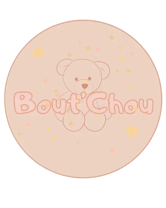 Bout'chou